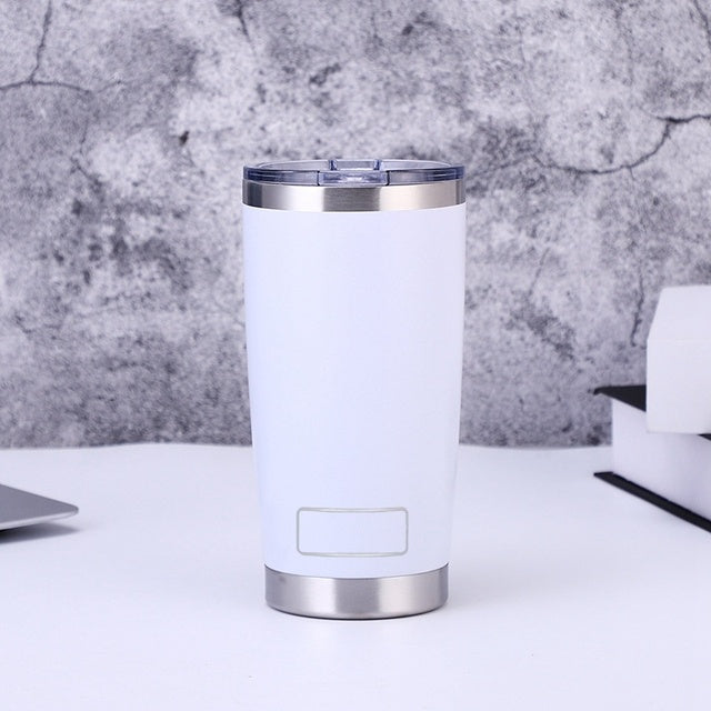 Travel Mug