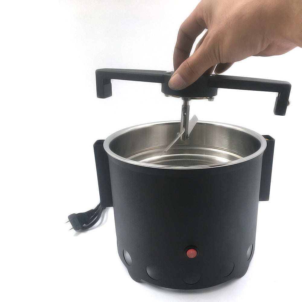 Coffee Roaster