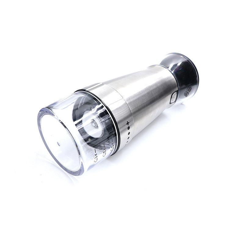 Portable Coffee Grinder