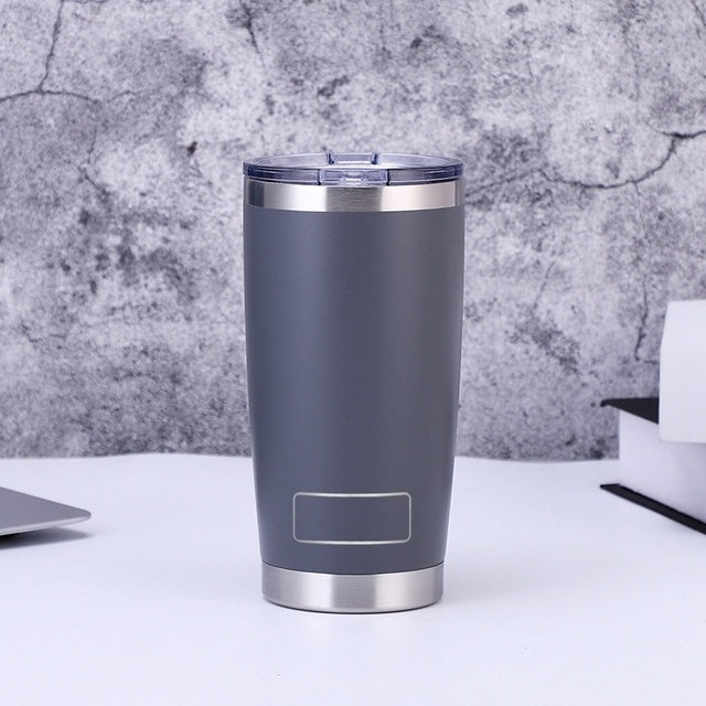 Travel Mug