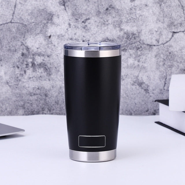 Travel Mug