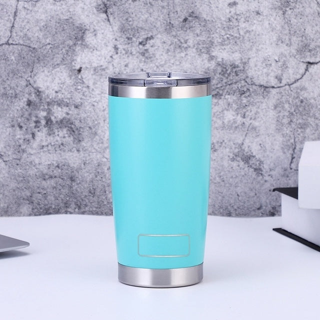 Travel Mug
