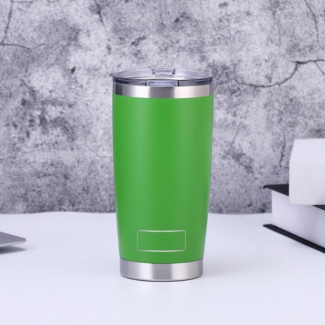 Travel Mug