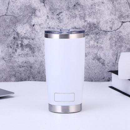 Travel Mug