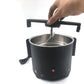 Coffee Roaster