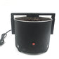 Coffee Roaster