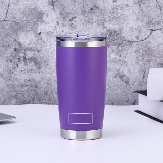 Travel Mug