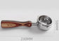 Colorwood Italian Coffee Handle