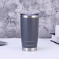 Travel Mug