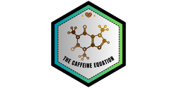 The Caffeine Equation