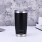 Travel Mug