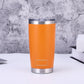 Travel Mug