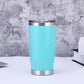 Travel Mug