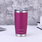 Travel Mug