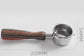 Colorwood Italian Coffee Handle