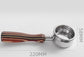 Colorwood Italian Coffee Handle