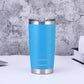 Travel Mug