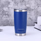 Travel Mug