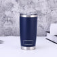 Travel Mug