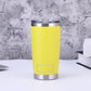 Travel Mug