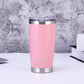 Travel Mug