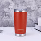 Travel Mug