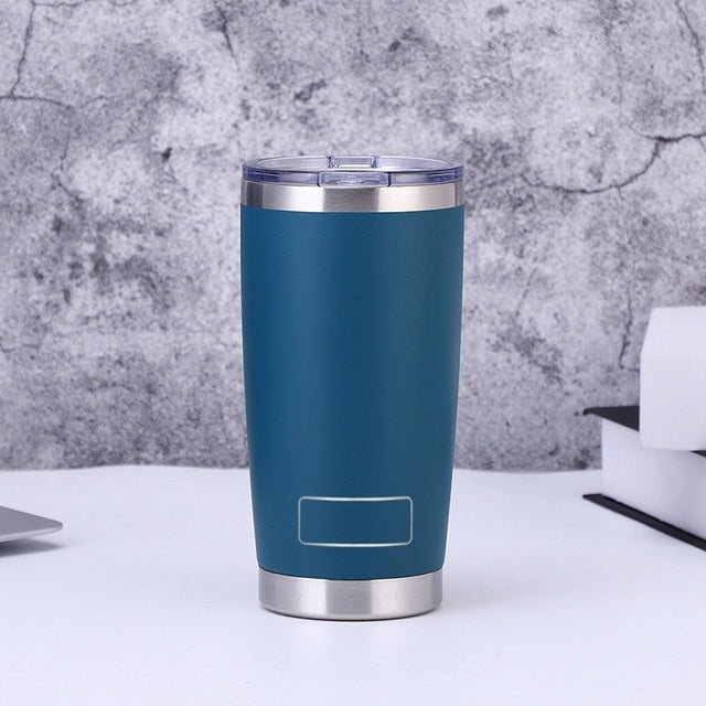 Travel Mug