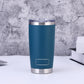 Travel Mug
