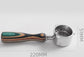Colorwood Italian Coffee Handle