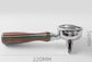 Colorwood Italian Coffee Handle